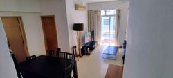 Sims Green (D14), Apartment #562071961
